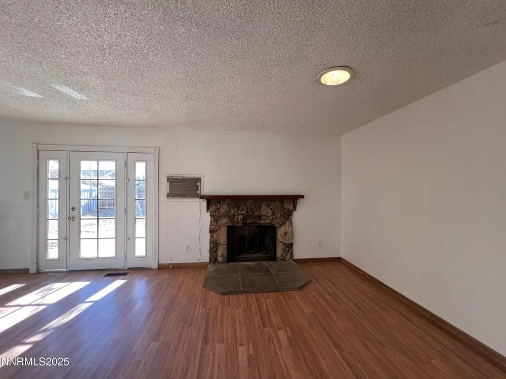779 D Fernley NV 89408