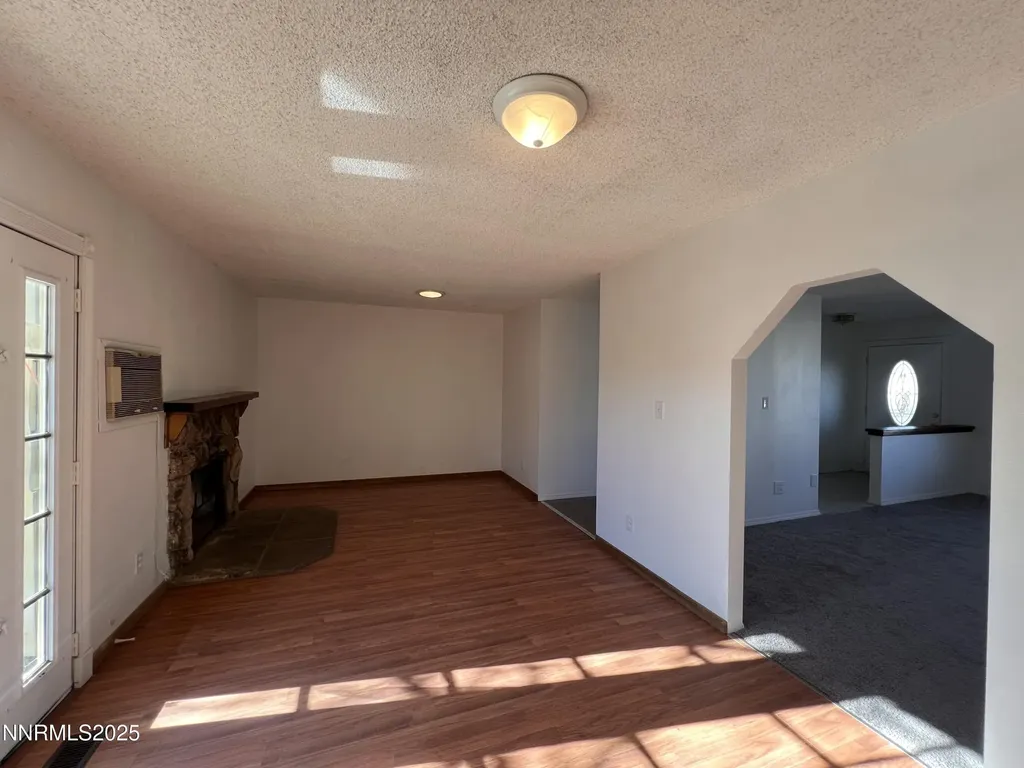779 D Fernley NV 89408