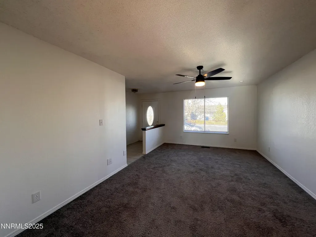 779 D Fernley NV 89408