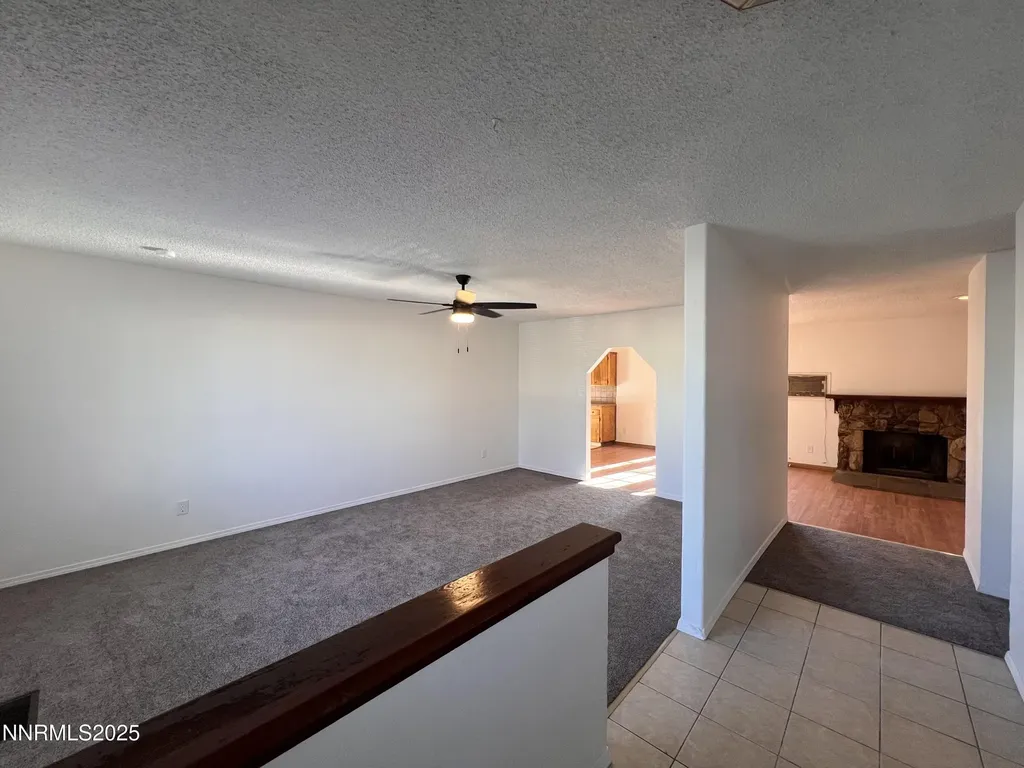 779 D Fernley NV 89408