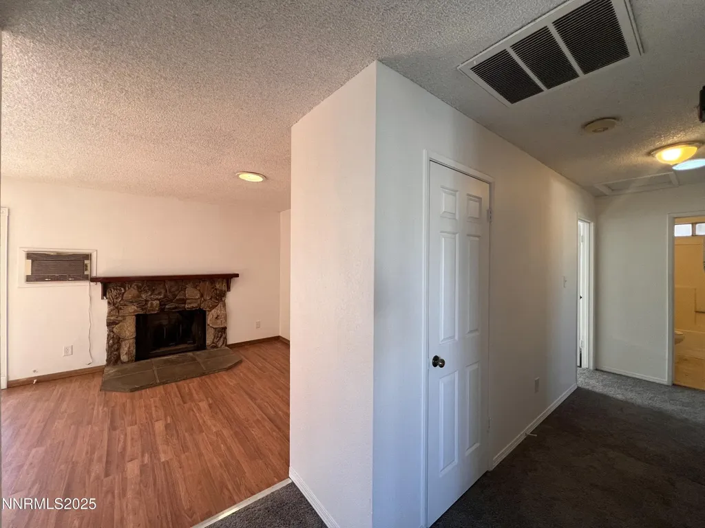 779 D Fernley NV 89408