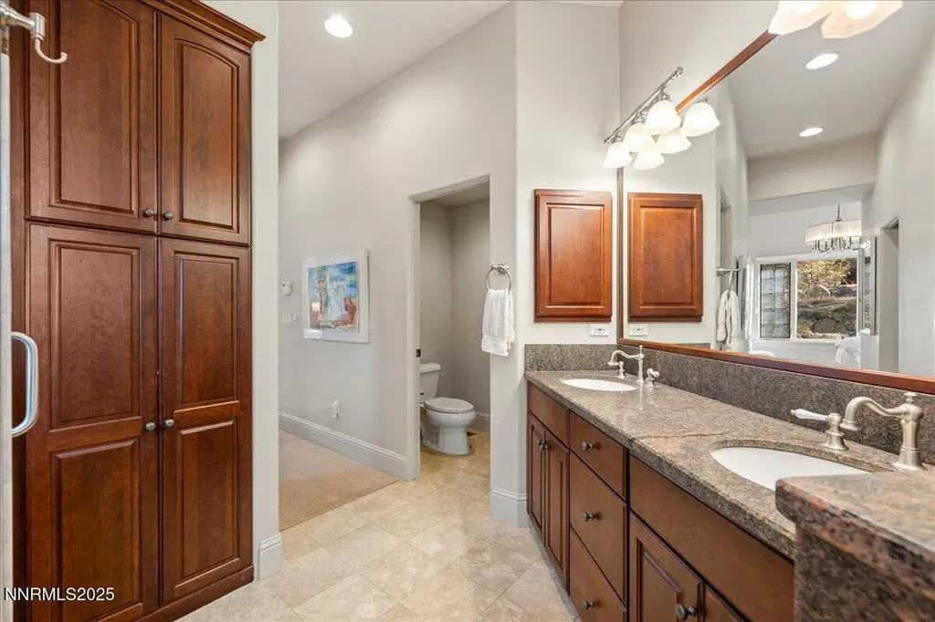 6355 Wetzel Reno NV 89511