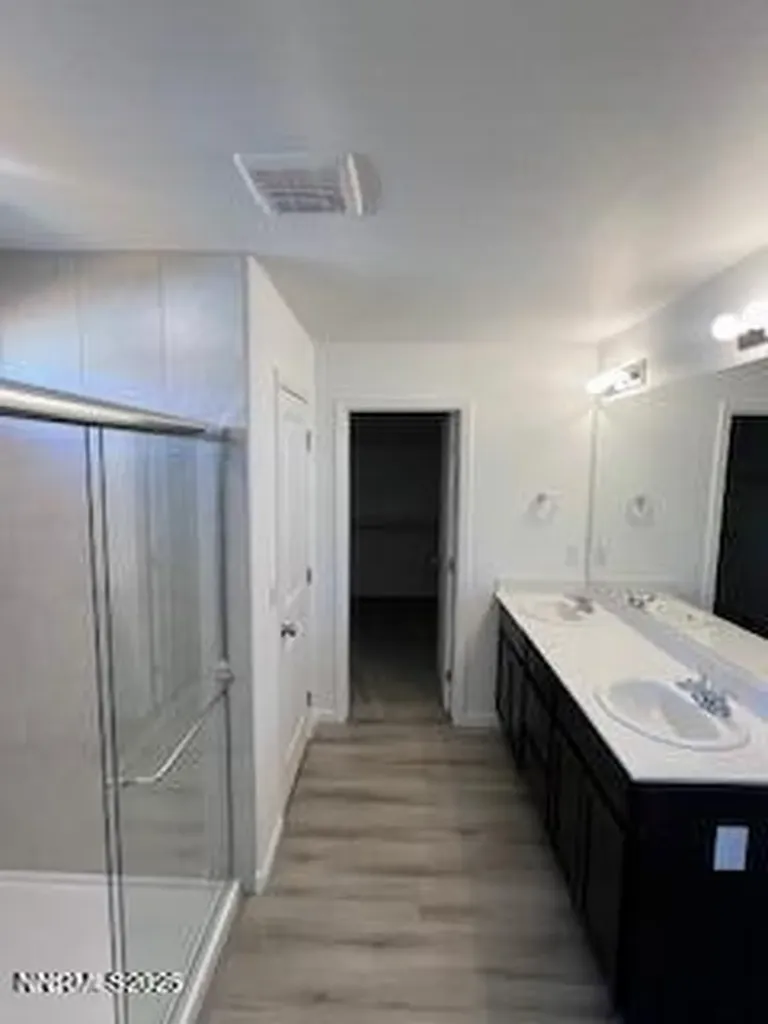 8465 Endor Reno NV 89506