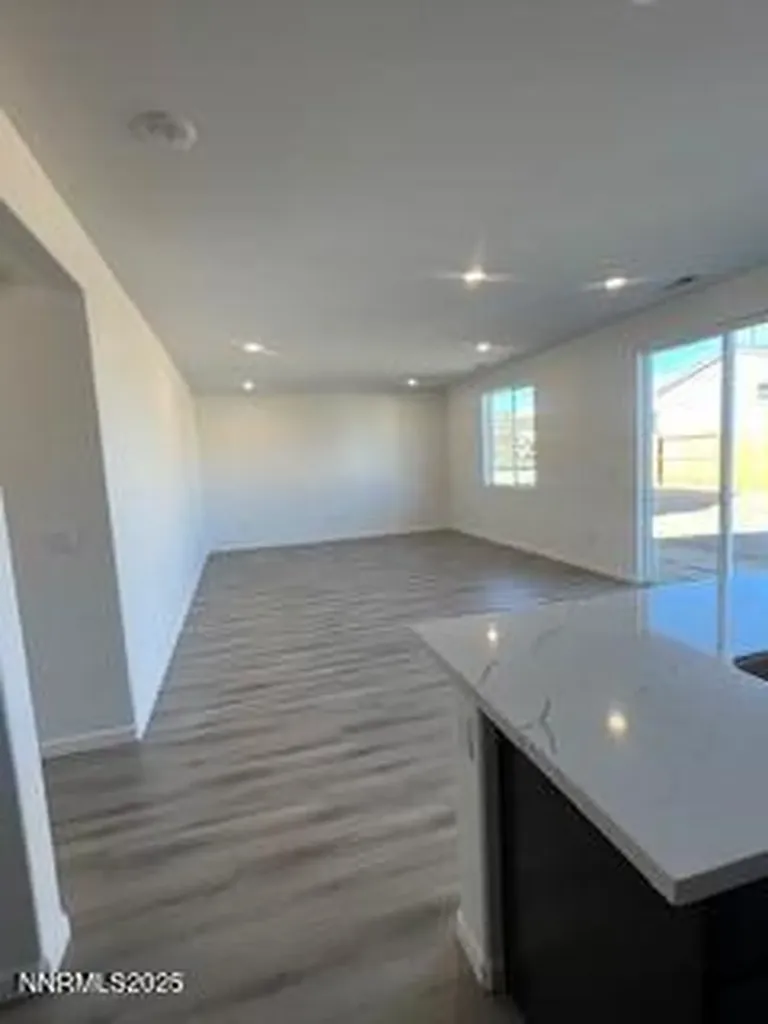 8465 Endor Reno NV 89506