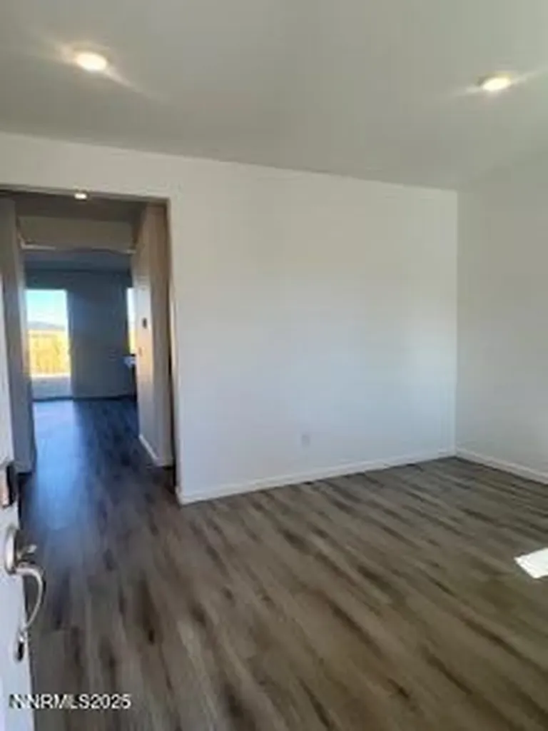 8465 Endor Reno NV 89506