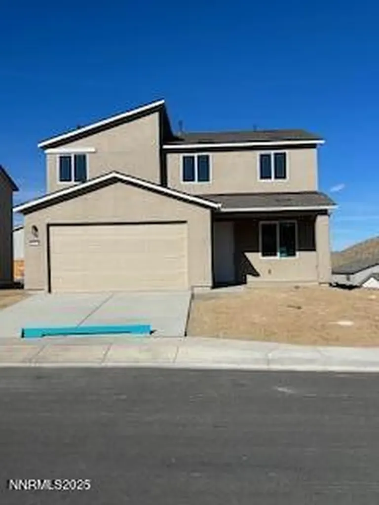 8465 Endor Reno NV 89506
