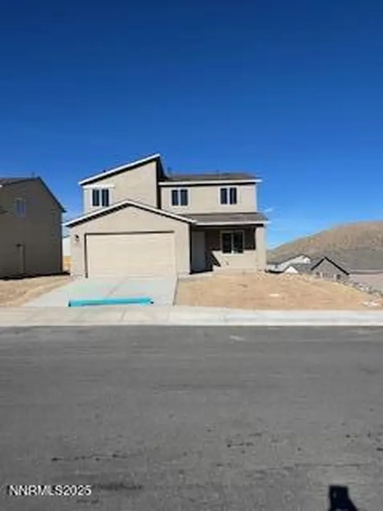 8465 Endor Reno NV 89506