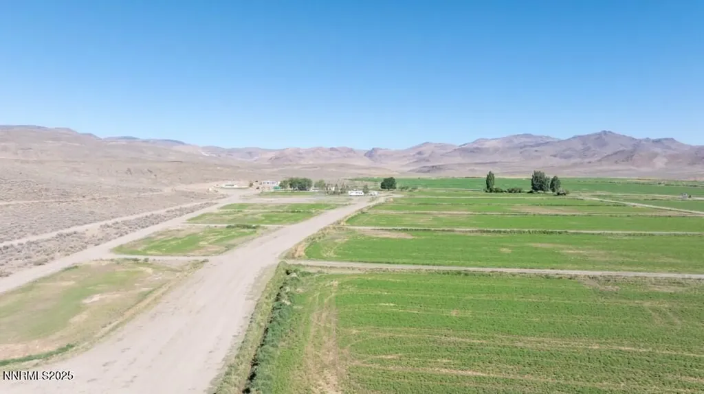 97567 State Route 34 Gerlach NV 89412