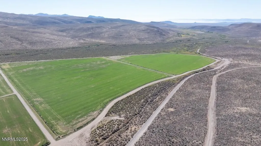 97567 State Route 34 Gerlach NV 89412