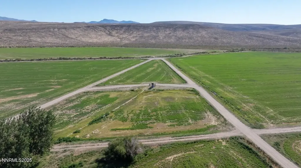 97567 State Route 34 Gerlach NV 89412
