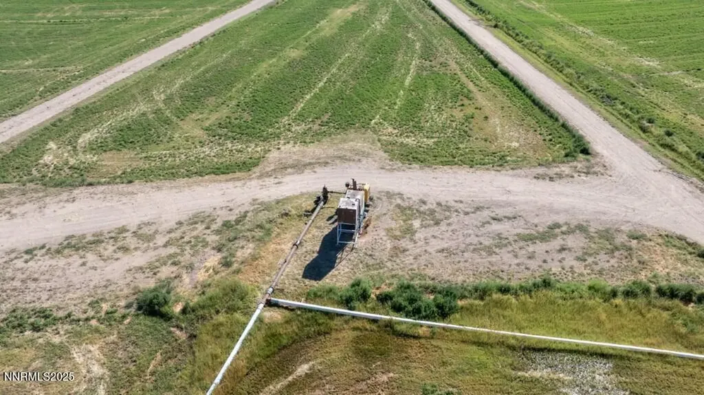 97567 State Route 34 Gerlach NV 89412