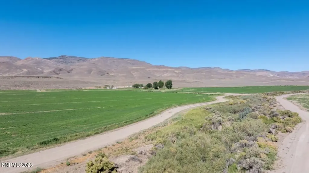 97567 State Route 34 Gerlach NV 89412