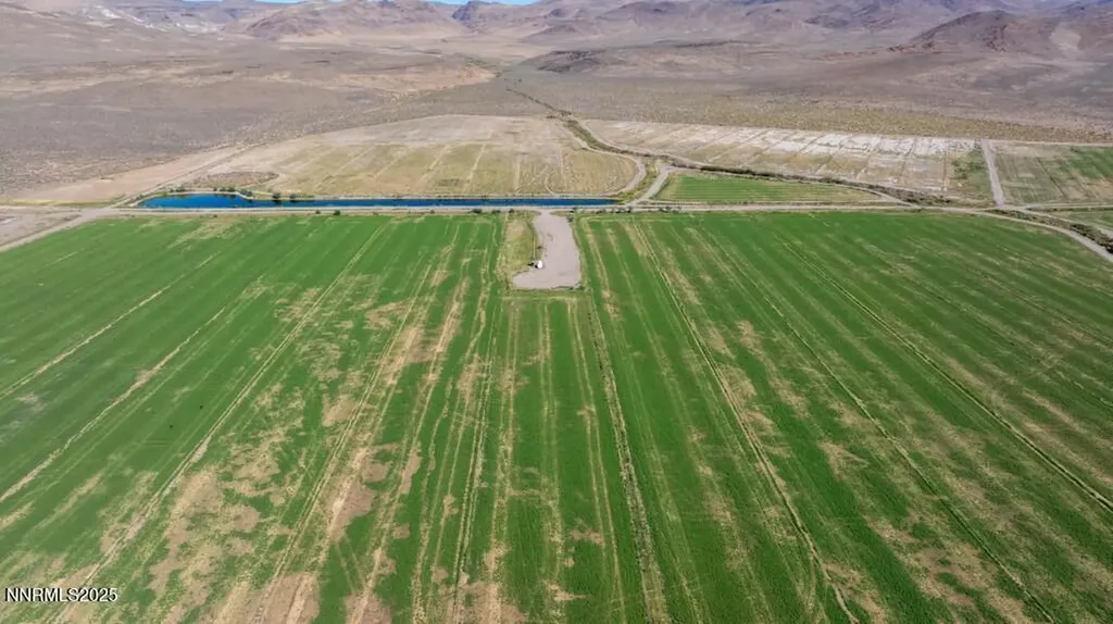 97567 State Route 34 Gerlach NV 89412