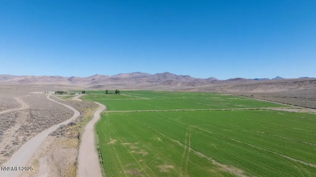 97567 State Route 34 Gerlach NV 89412