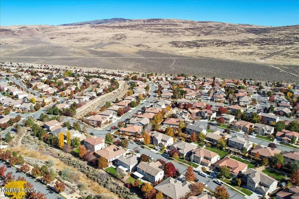 6513 Citori Sparks NV 89436