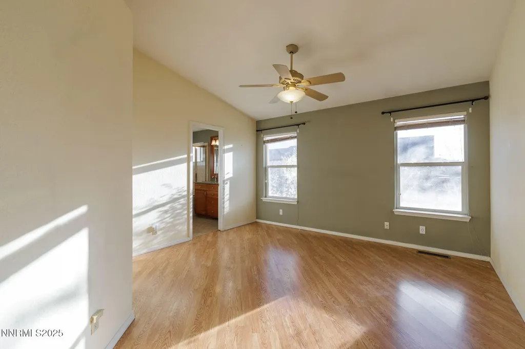 985 Hilltop Carson City NV 89705