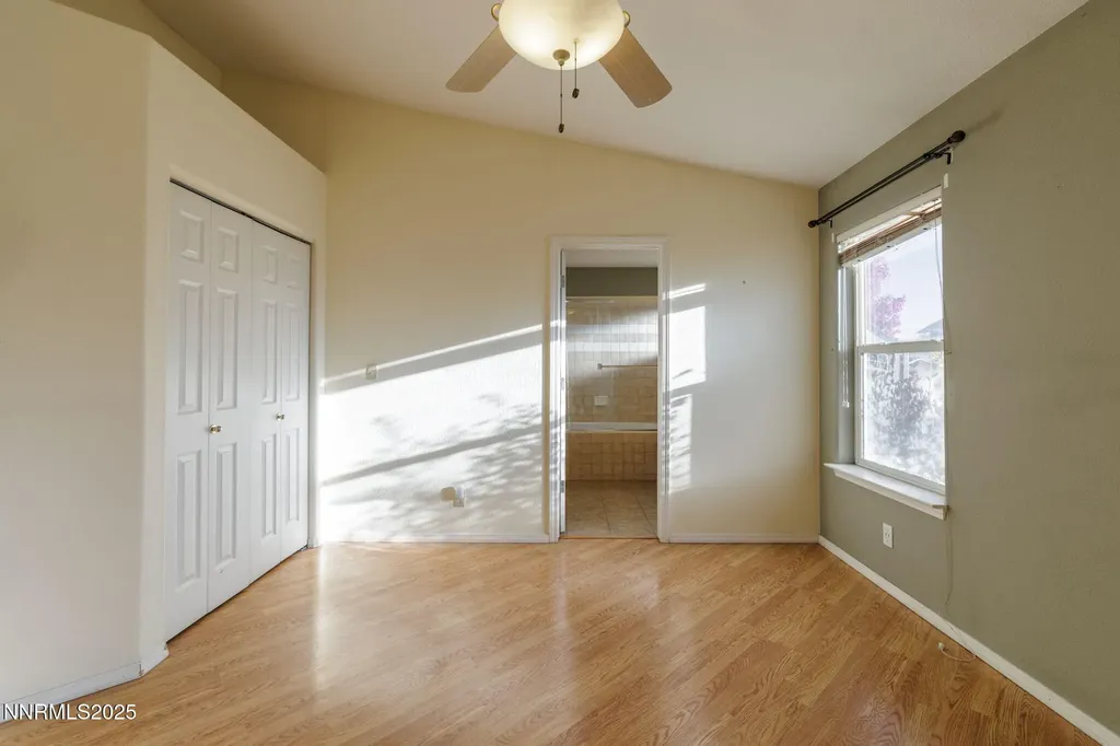 985 Hilltop Carson City NV 89705