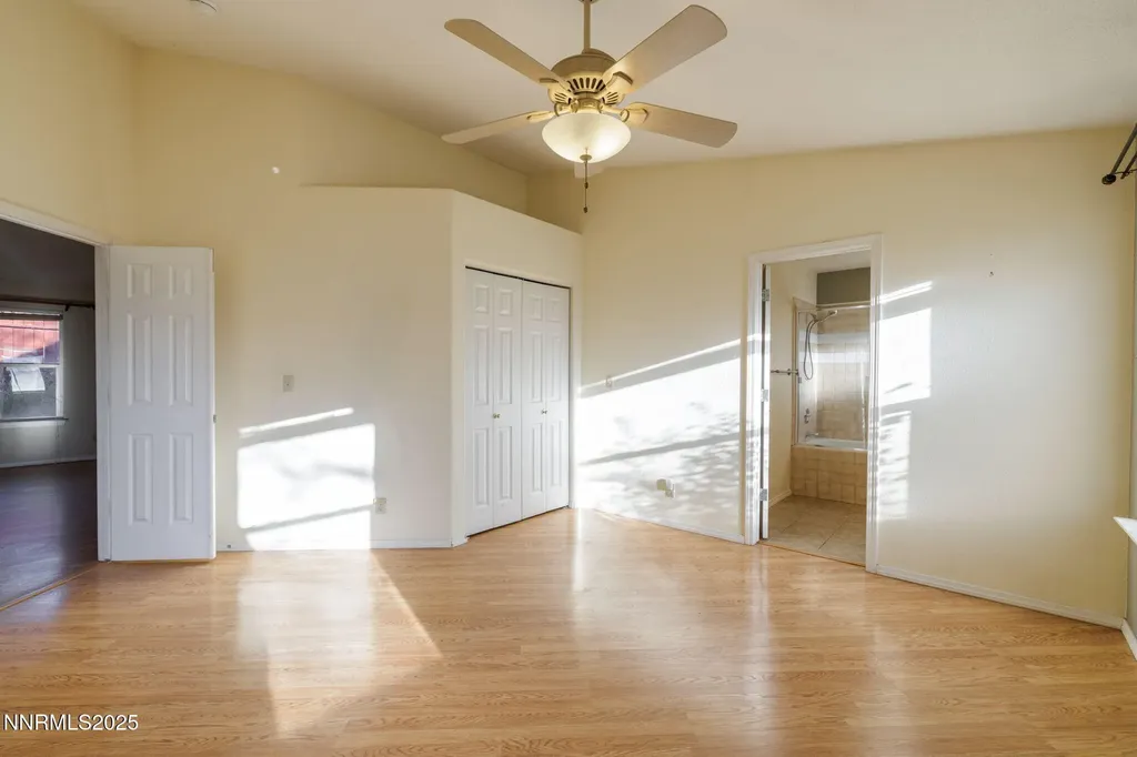 985 Hilltop Carson City NV 89705