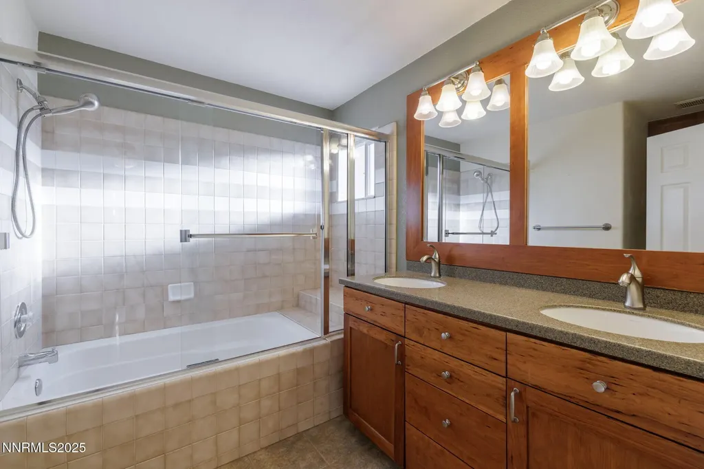 985 Hilltop Carson City NV 89705