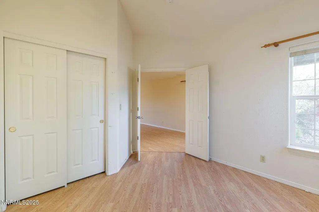 985 Hilltop Carson City NV 89705