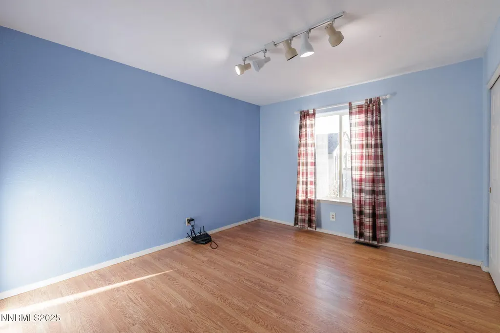 985 Hilltop Carson City NV 89705