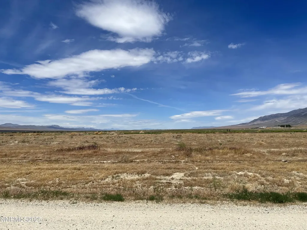 17200 Kirk Lovelock NV 89419