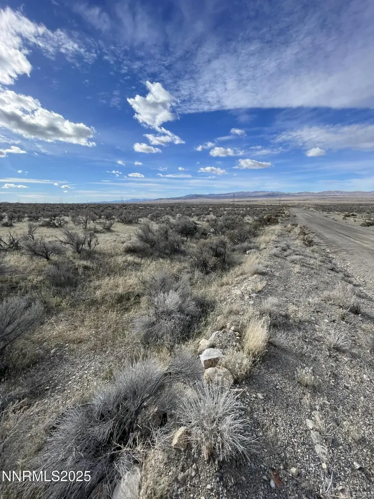 17200 Kirk Lovelock NV 89419