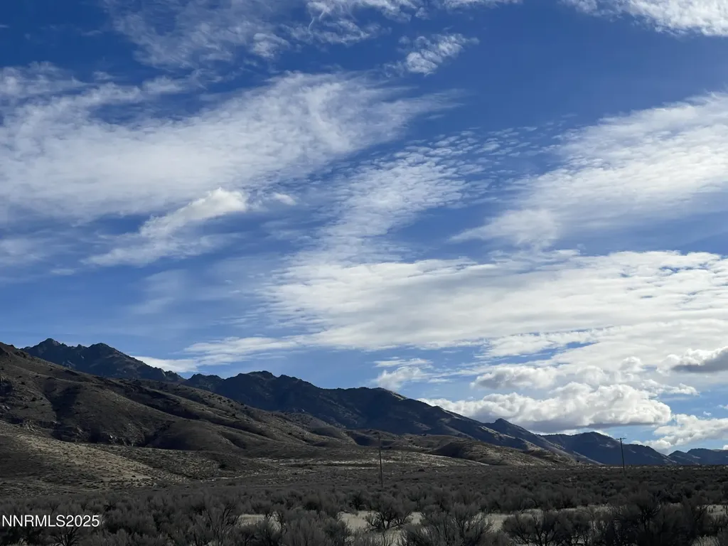 17200 Kirk Lovelock NV 89419