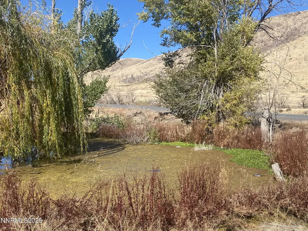 1155 Us Highway 395 Gardnerville NV 89410