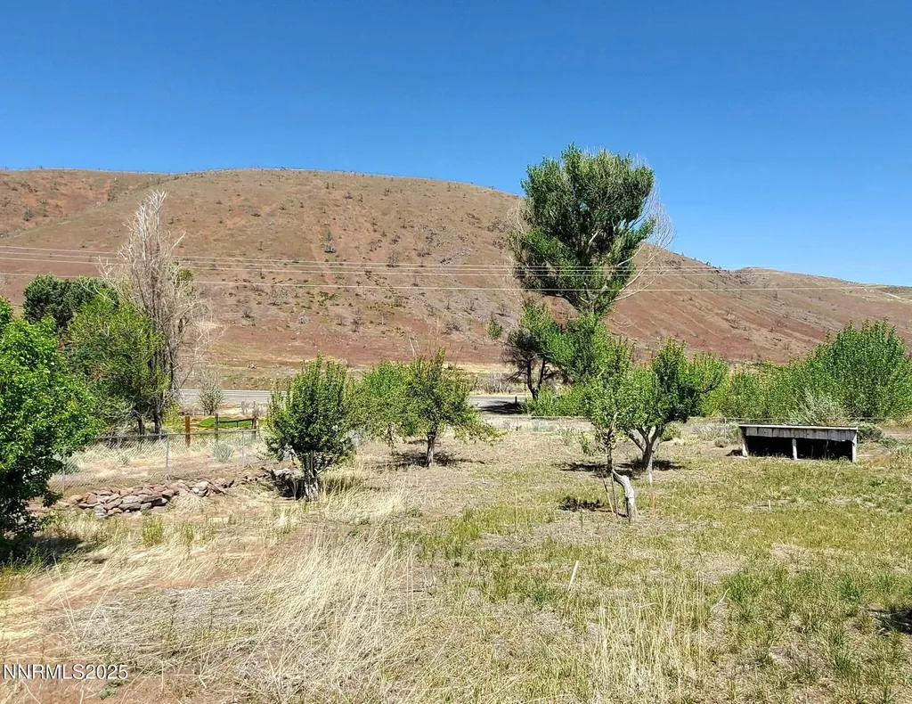 1155 Us Highway 395 Gardnerville NV 89410