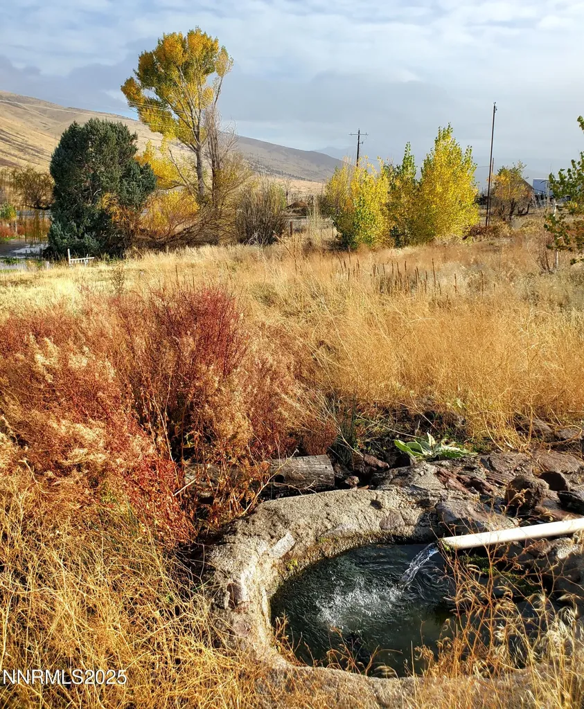 1155 Us Highway 395 Gardnerville NV 89410