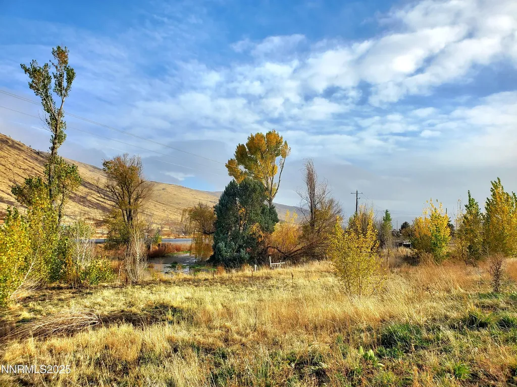 1155 Us Highway 395 Gardnerville NV 89410