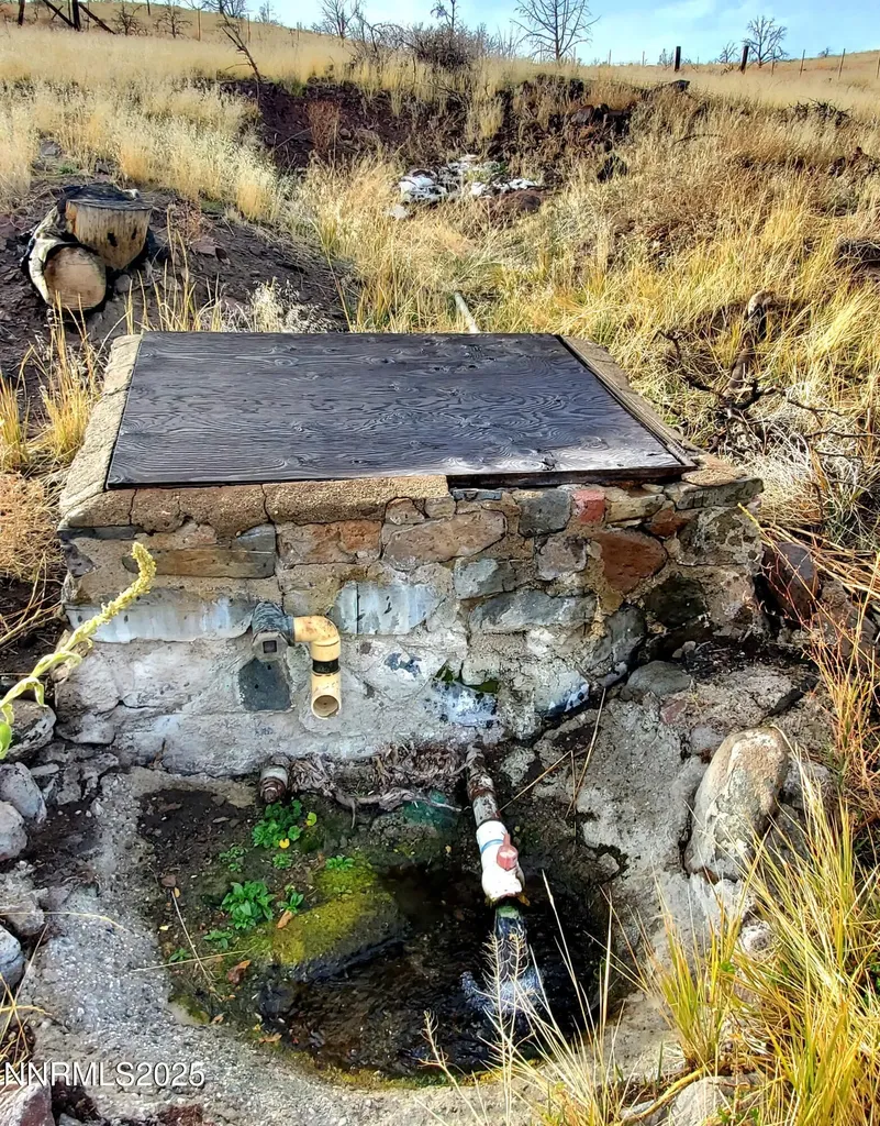 1155 Us Highway 395 Gardnerville NV 89410
