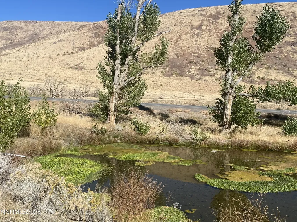 1155 Us Highway 395 Gardnerville NV 89410