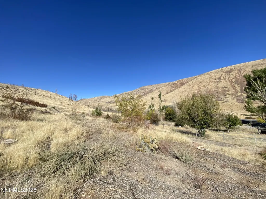 1155 Us Highway 395 Gardnerville NV 89410