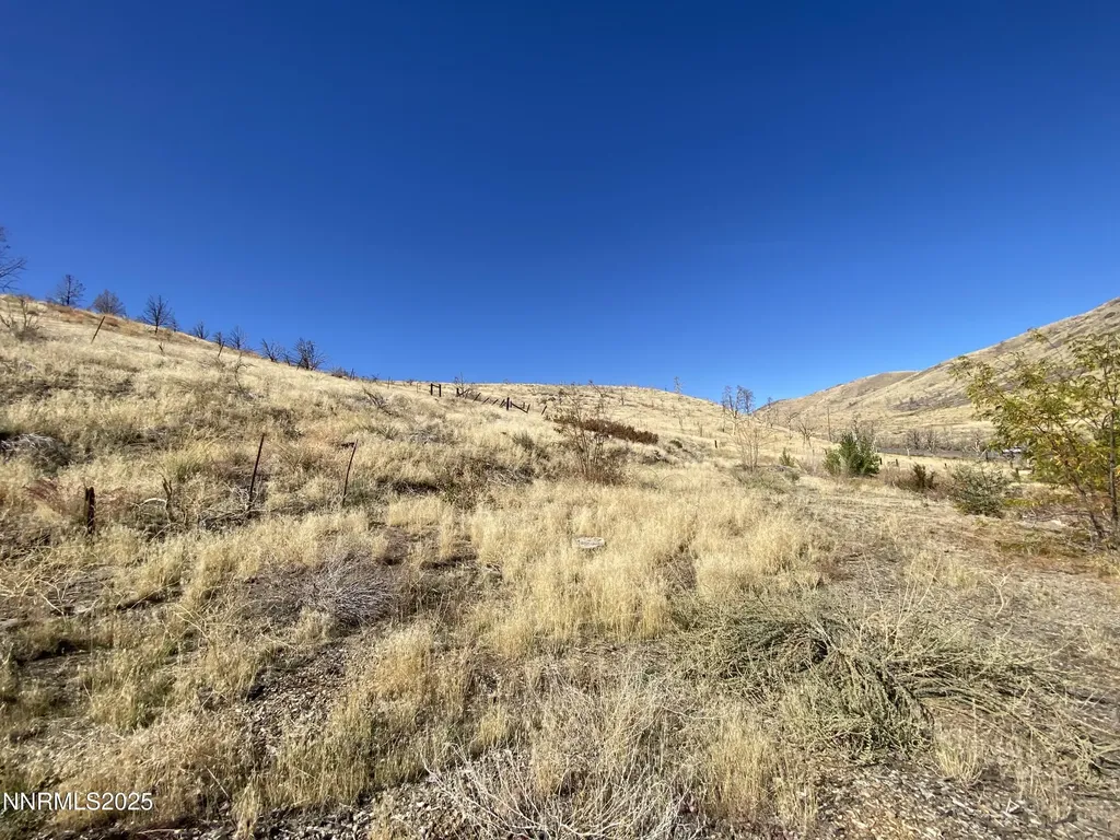 1155 Us Highway 395 Gardnerville NV 89410