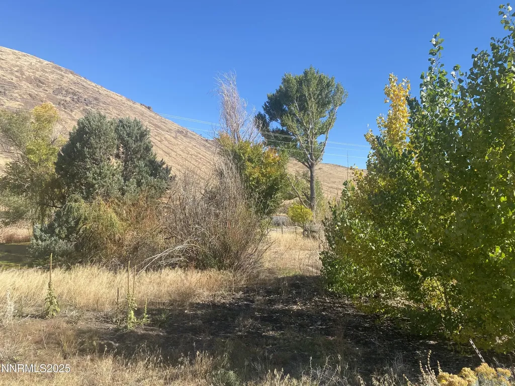 1155 Us Highway 395 Gardnerville NV 89410