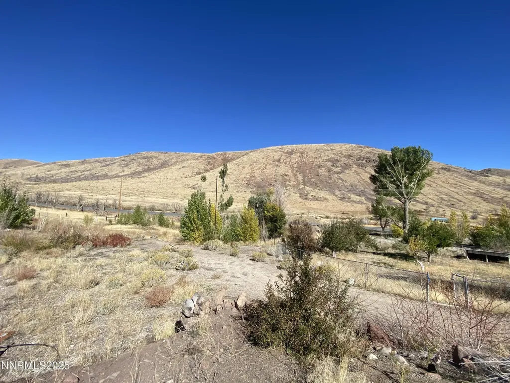 1155 Us Highway 395 Gardnerville NV 89410