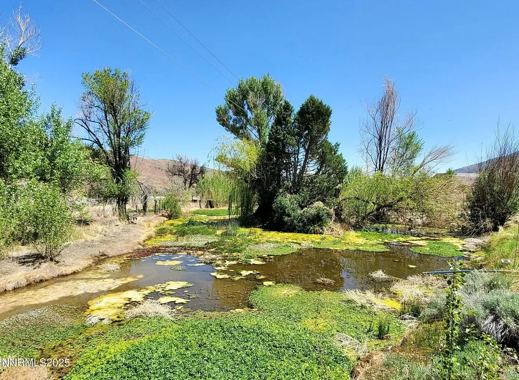 1155 Us Highway 395 Gardnerville NV 89410