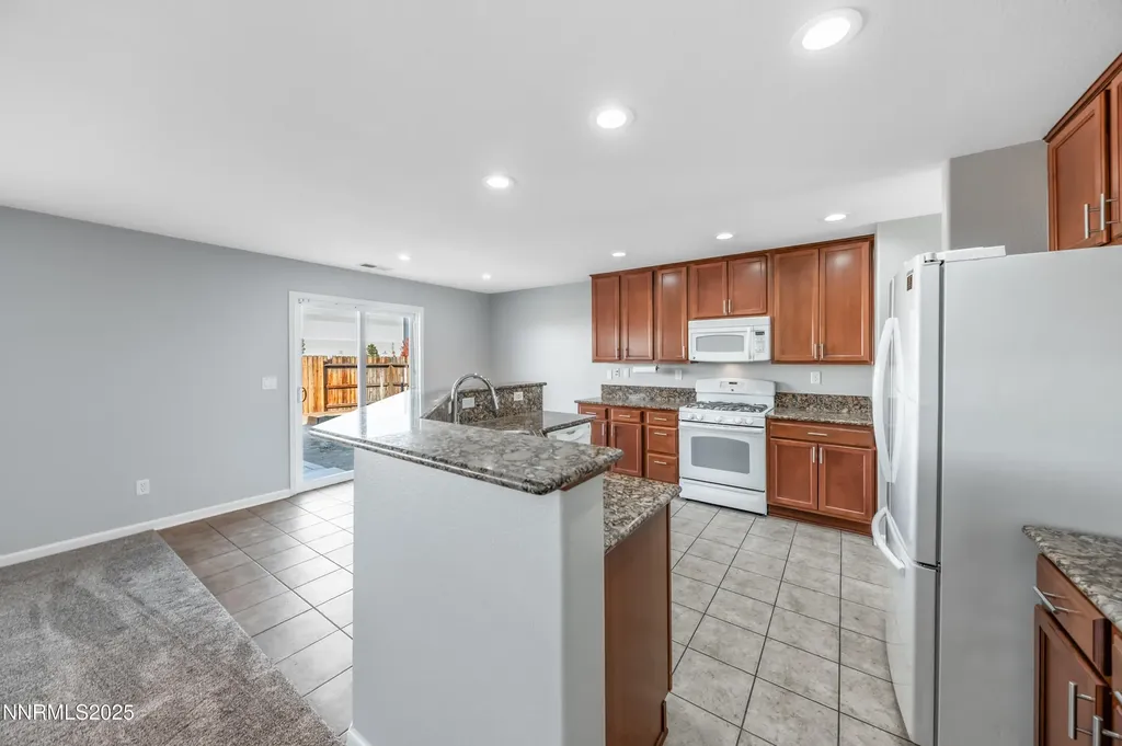 8905 Convair Reno NV 89506