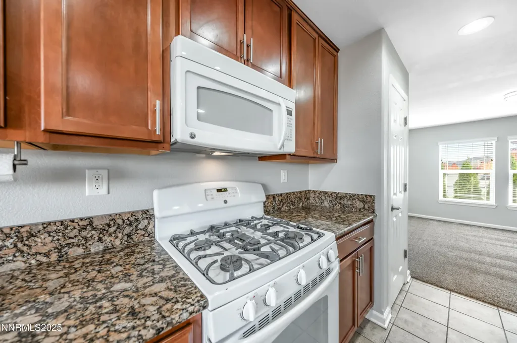 8905 Convair Reno NV 89506