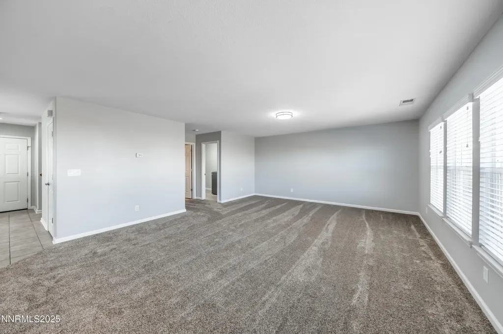 8905 Convair Reno NV 89506