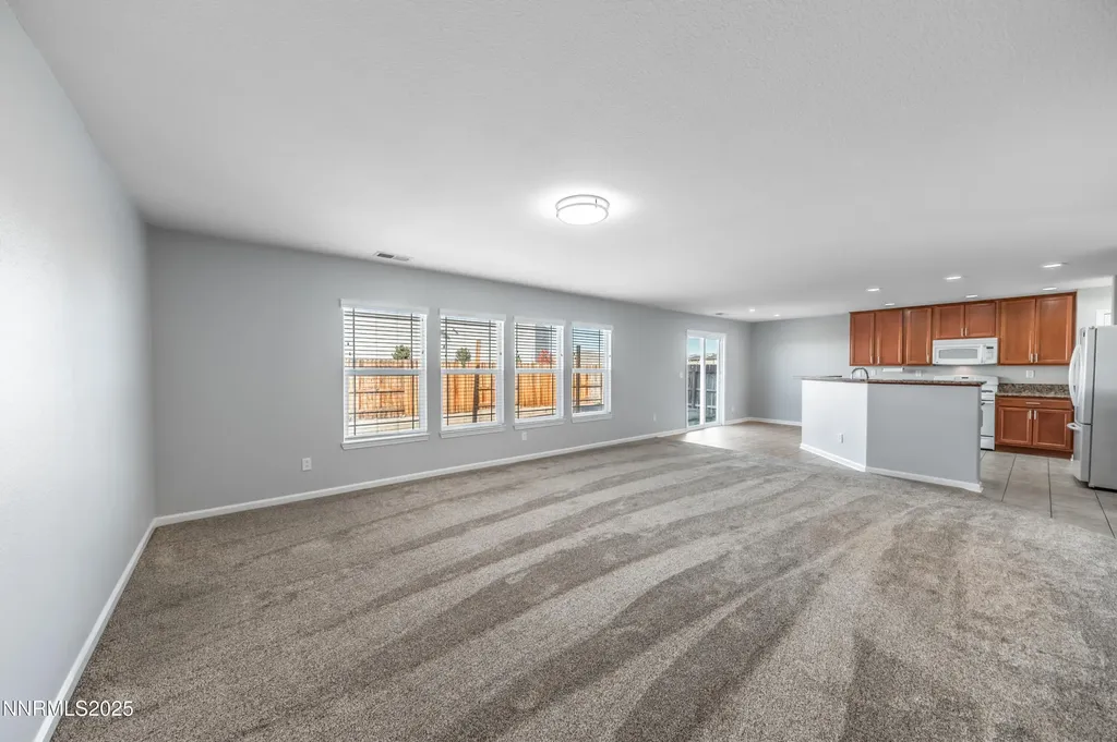 8905 Convair Reno NV 89506