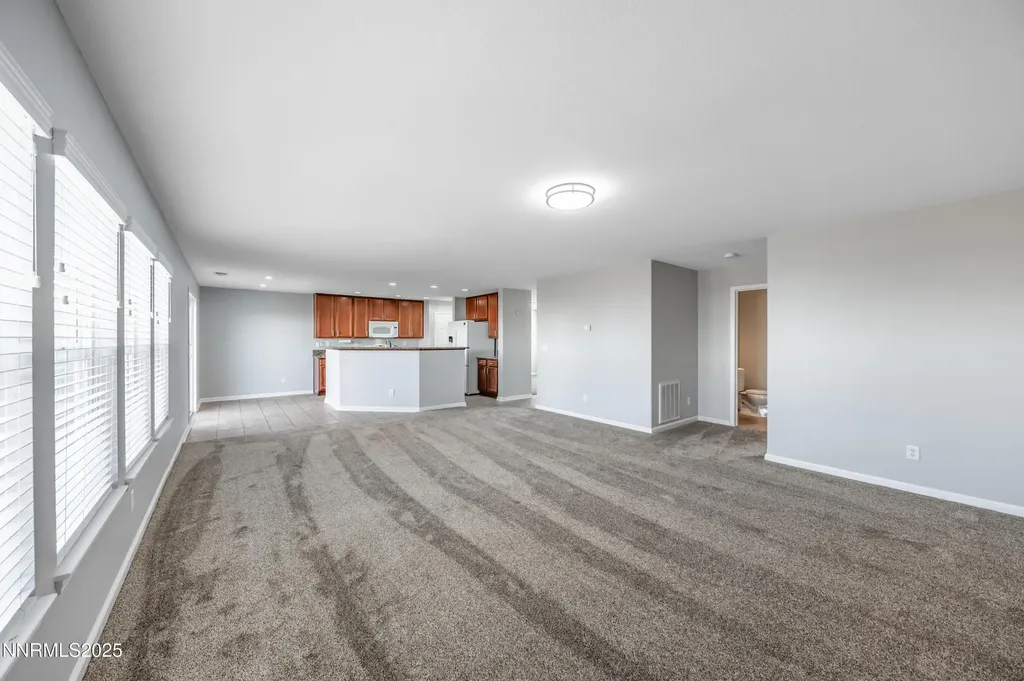 8905 Convair Reno NV 89506