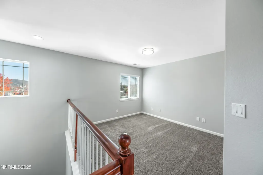 8905 Convair Reno NV 89506