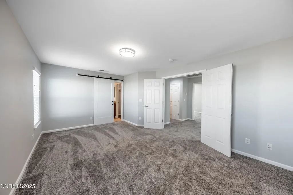 8905 Convair Reno NV 89506