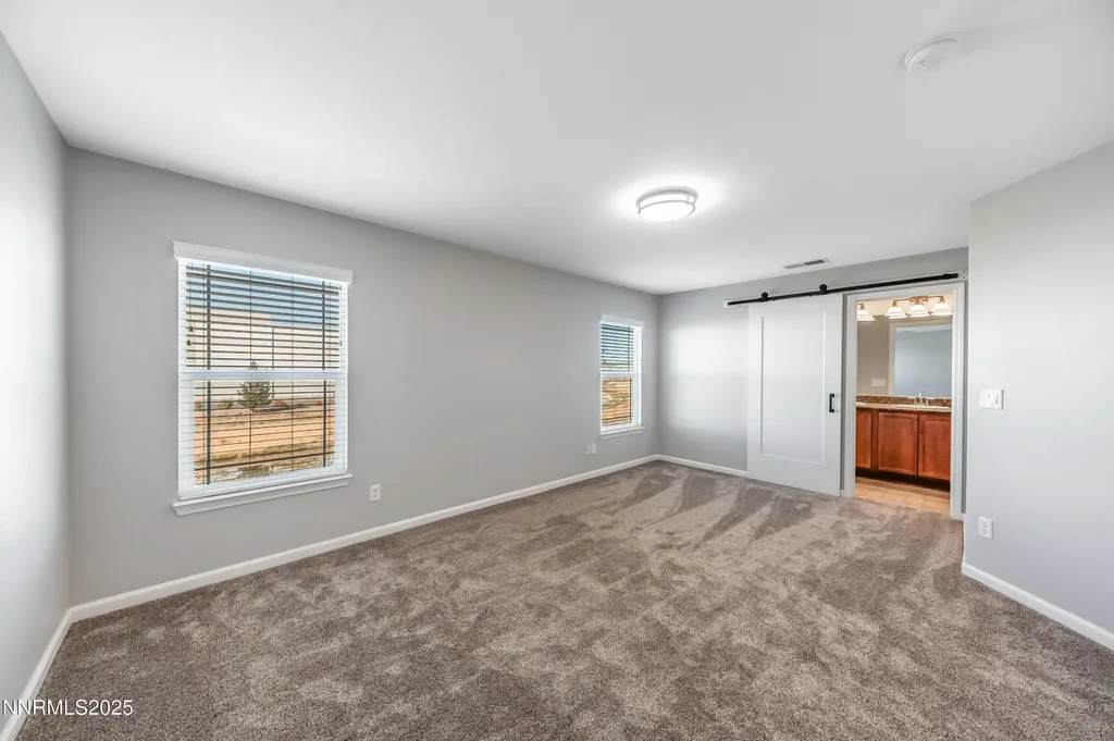 8905 Convair Reno NV 89506