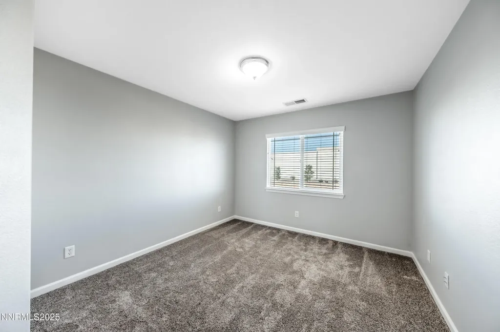 8905 Convair Reno NV 89506