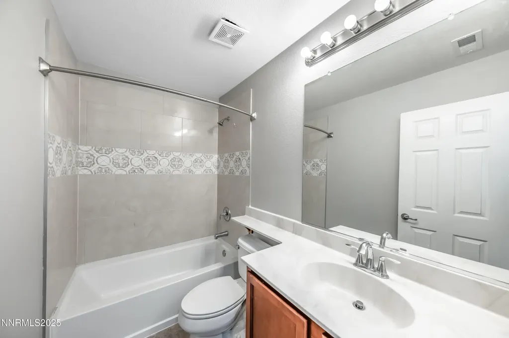 8905 Convair Reno NV 89506