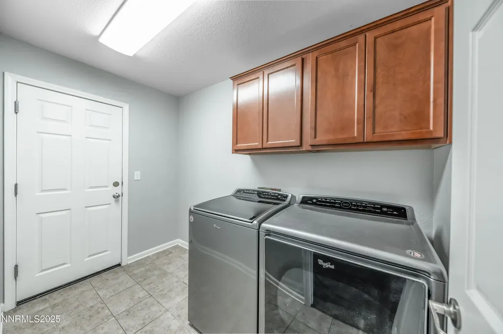 8905 Convair Reno NV 89506